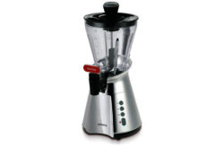 Kenwood - SB266 Smoothie Maker